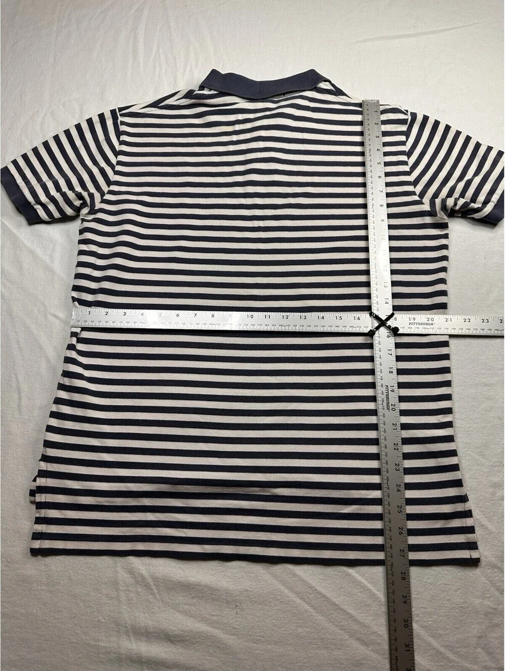 Ralph Lauren polo ralph